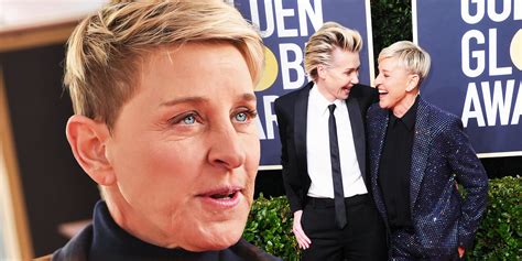 what scandal ended the ellen show|ellen degeneres exposed.